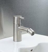 MONOMANDO BIDE HV4 VOLA